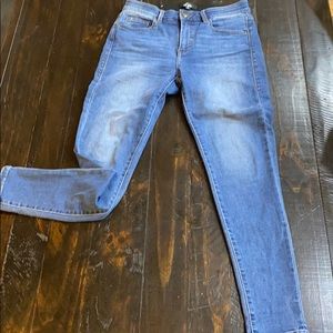 LuLaRoe. LLR Denim Classic Jean new without tag